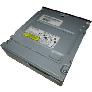 advantech-dvd-writer-internal-black