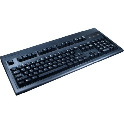 Advantech KT400U2 Keyboard 17 in 5.5 in