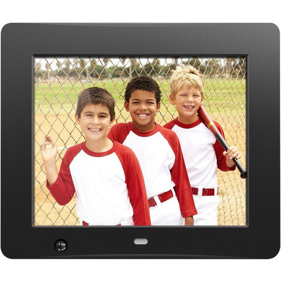 aluratek-8-inch-digital-photo-frame-with-motion-sensor-and-4gb-built-in-memory
