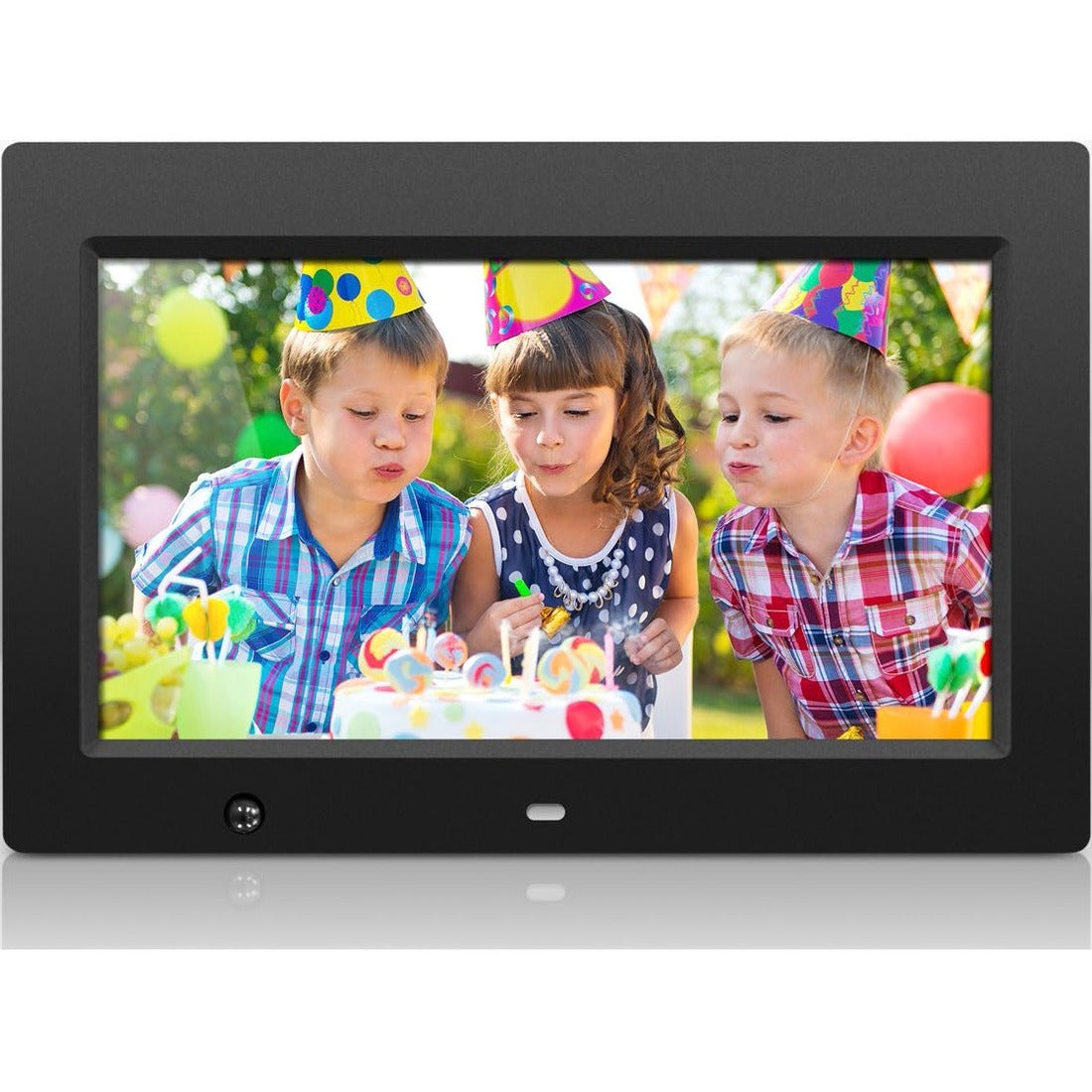 aluratek-10-inch-digital-photo-frame-with-motion-sensor-and-4gb-built-in-memory