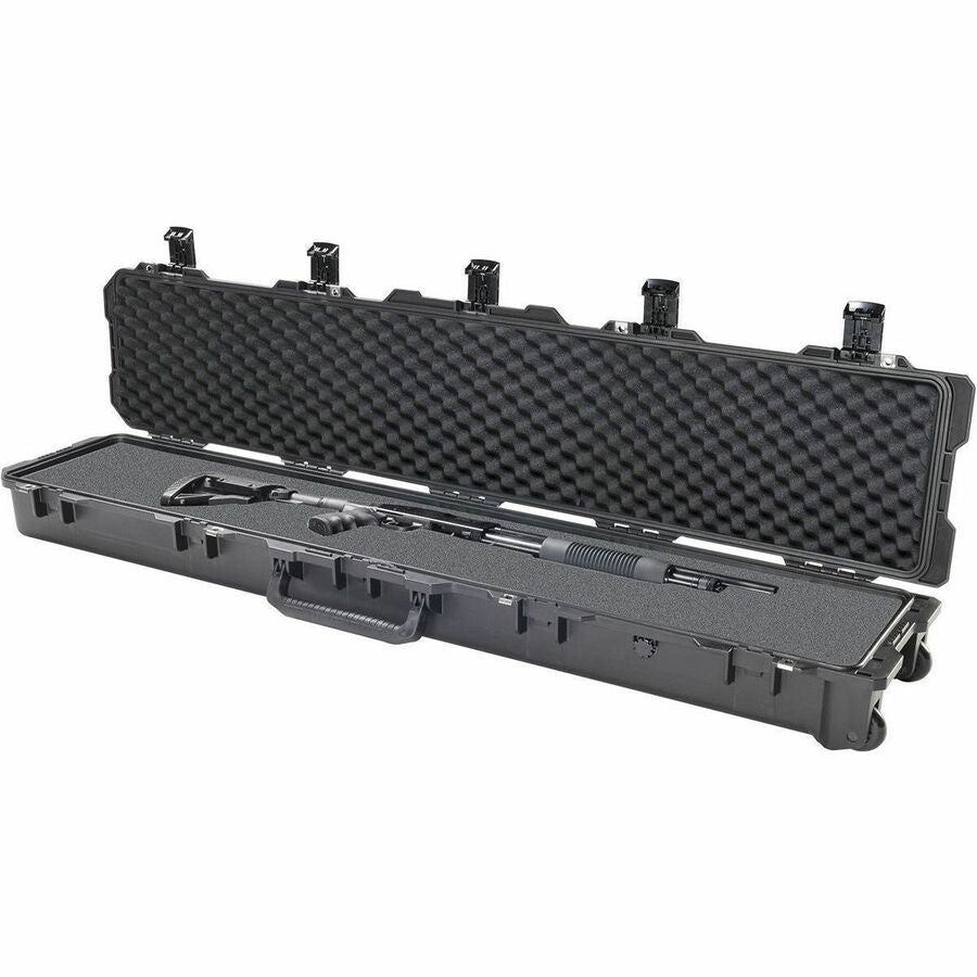 Pelican iM3410 Storm Long Case