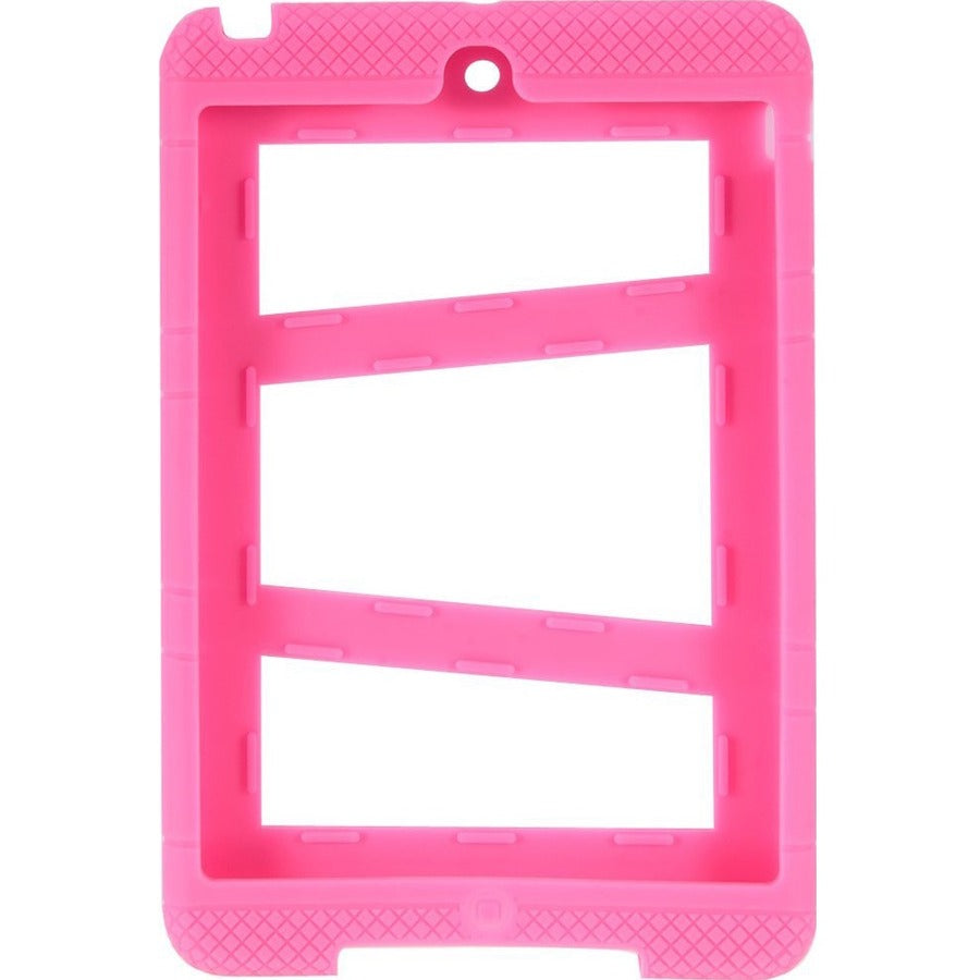 i-Blason ArmorBox Case Pink