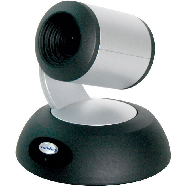 Legrand Vaddio RoboSHOT Video Conferencing Camera - 1 Pack(s)