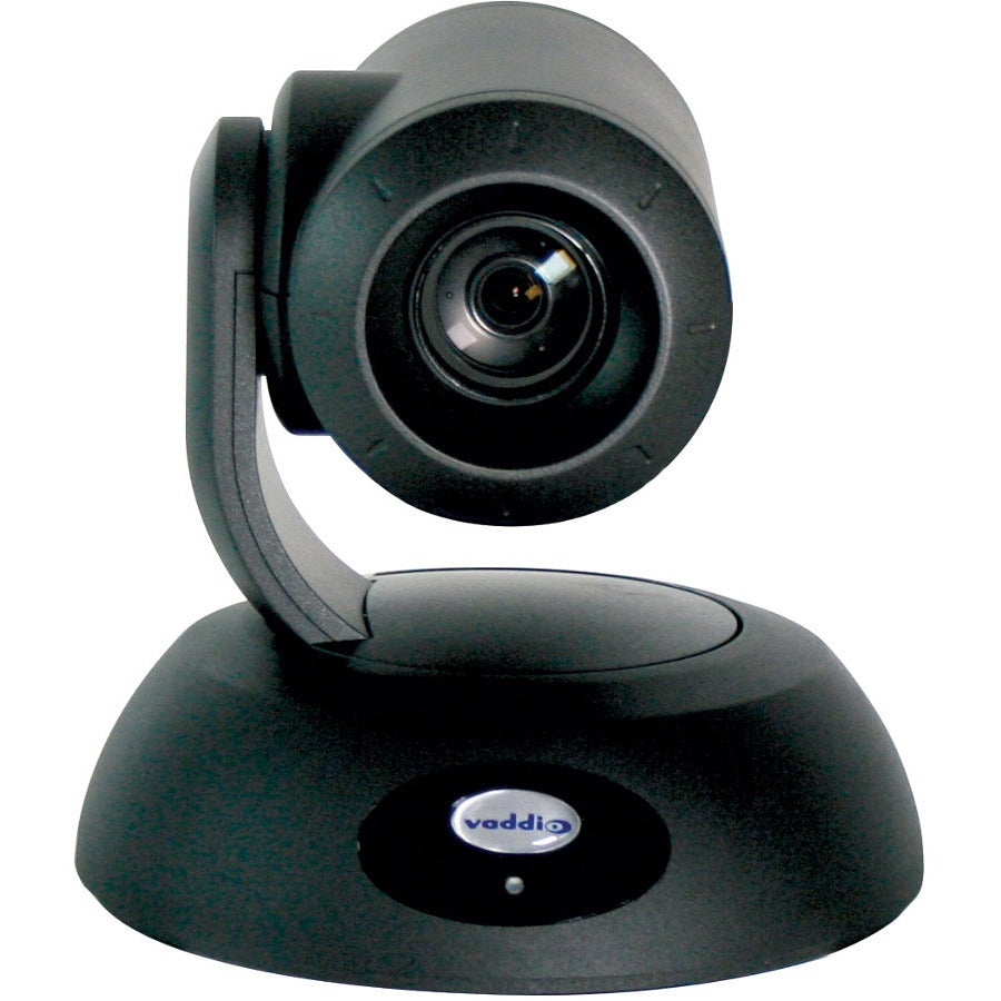 Legrand Vaddio RoboSHOT Webcam - 2.1 Megapixel - Black - HDMI