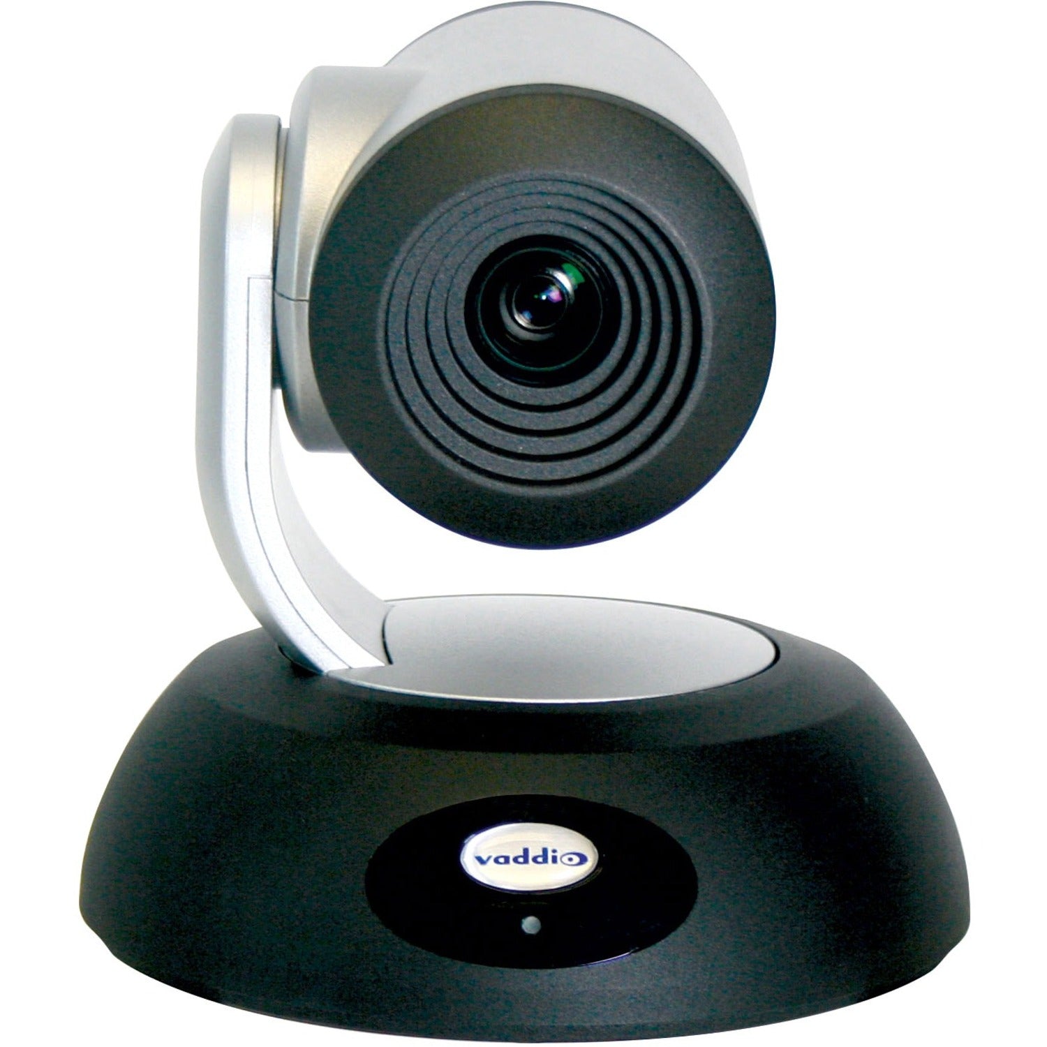 Legrand Vaddio RoboSHOT Video Conferencing Camera - 2.1 Megapixel - HDMI - 1 Pack(s)
