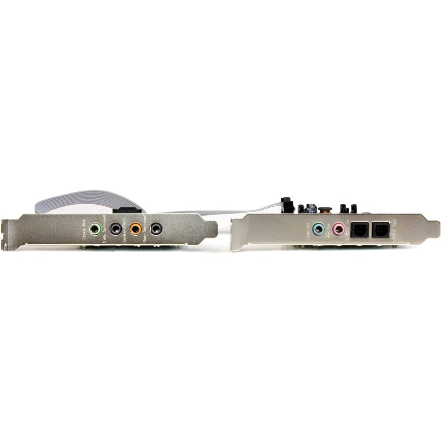 startech-com-7-1-channel-sound-card-pci-express-24-bit-192khz