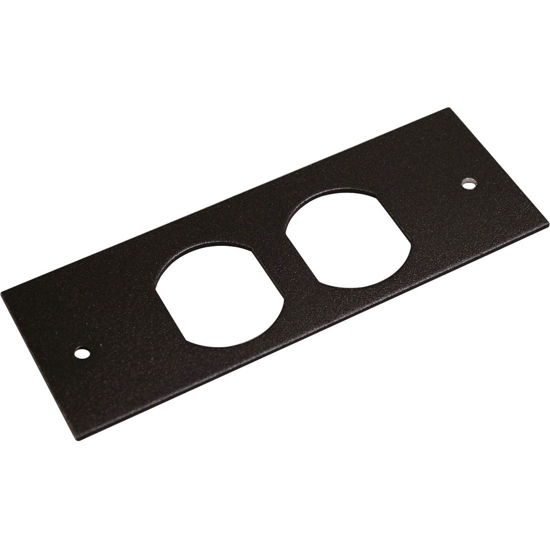 wiremold-ofr-series-overfloor-raceway-duplex-device-plate