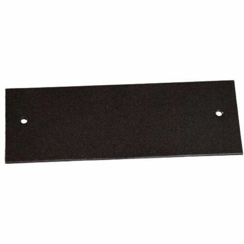 wiremold-ofr-series-overfloor-raceway-blank-device-plate
