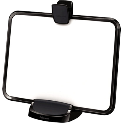 Fellowes I-Spire Series&trade; Document Lift, 1.94 lb, Gray