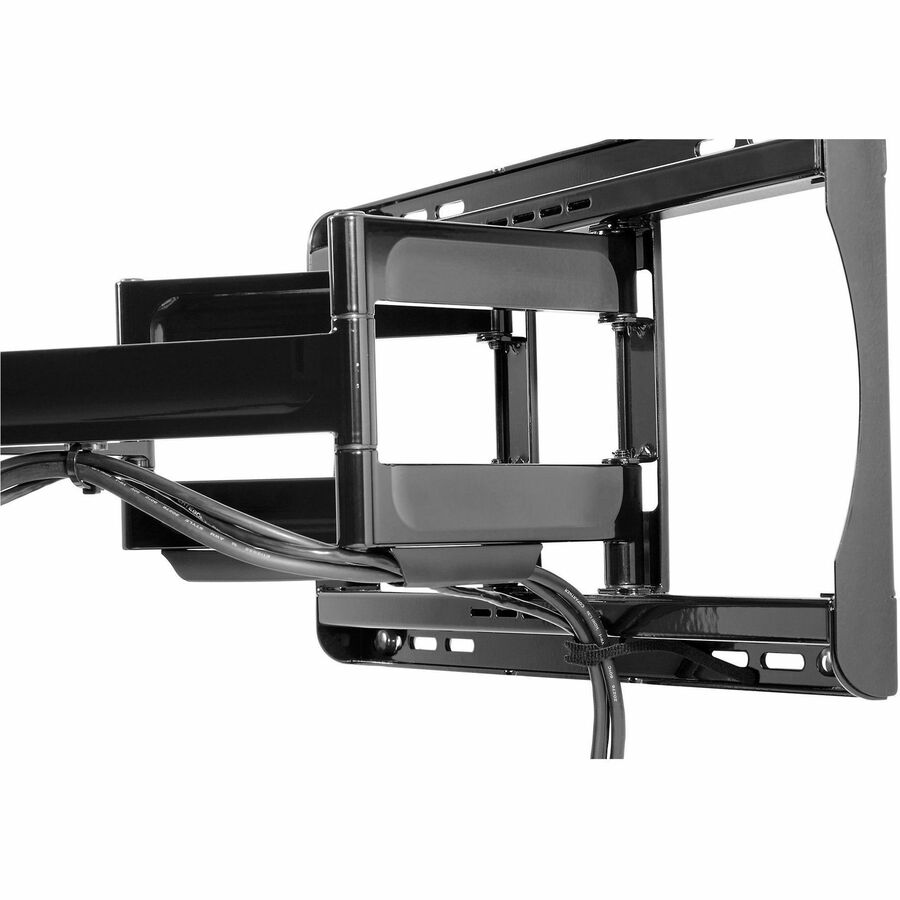 Peerless-AV&reg; Paramount&trade; Articulating Wall Mount for 39" to 90" Displays