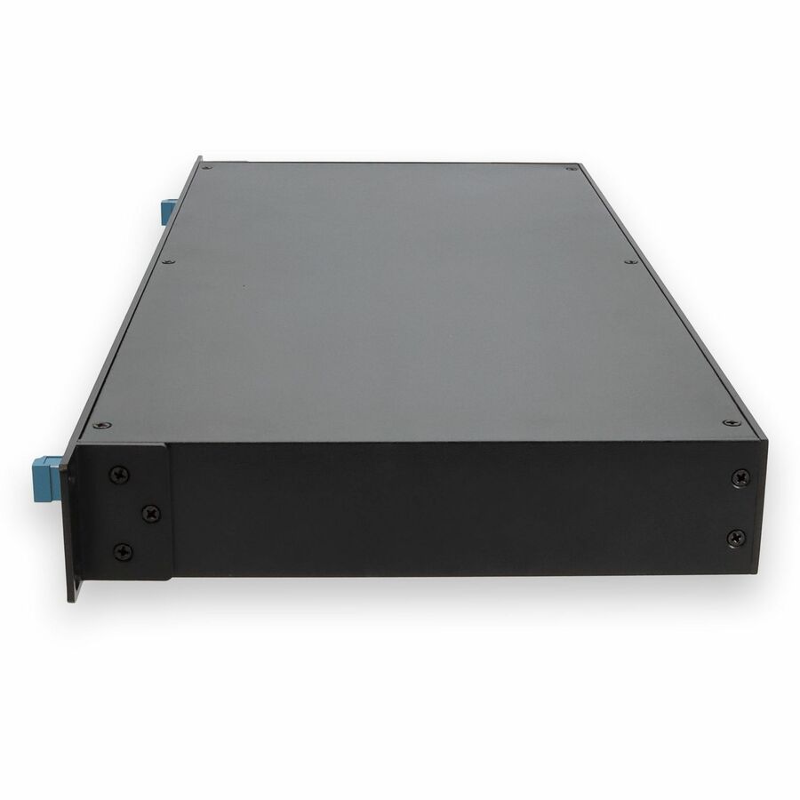 addon-1-channel-1550nm-lc-upc-optical-circulator-19inch-rack-mount