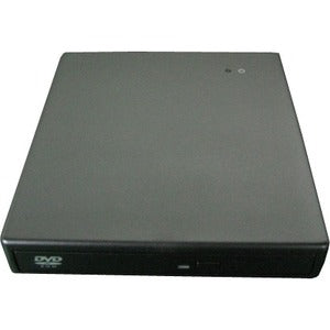 dell-dvd-reader-external-1-black