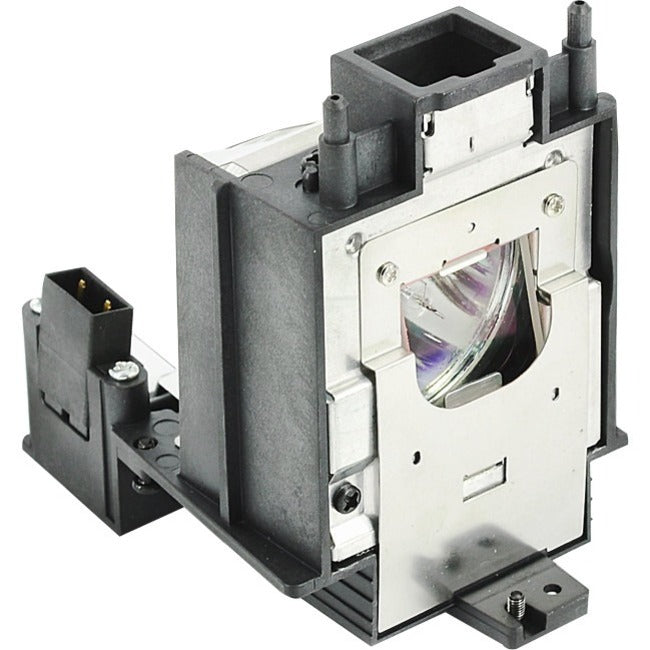 BTI Projector Lamp, AN-D400LP-BTI