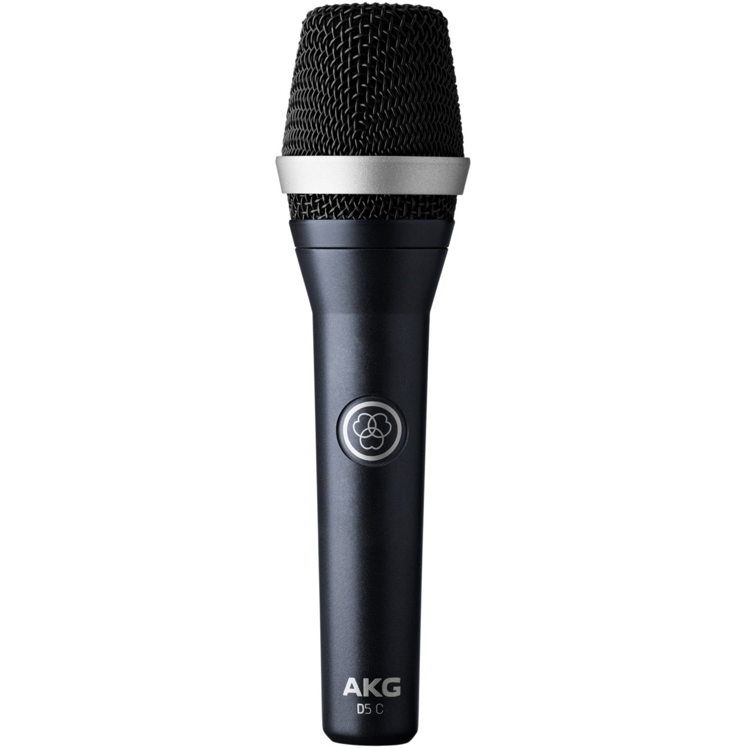 AKG Harman D5 C Wired Dynamic Microphone