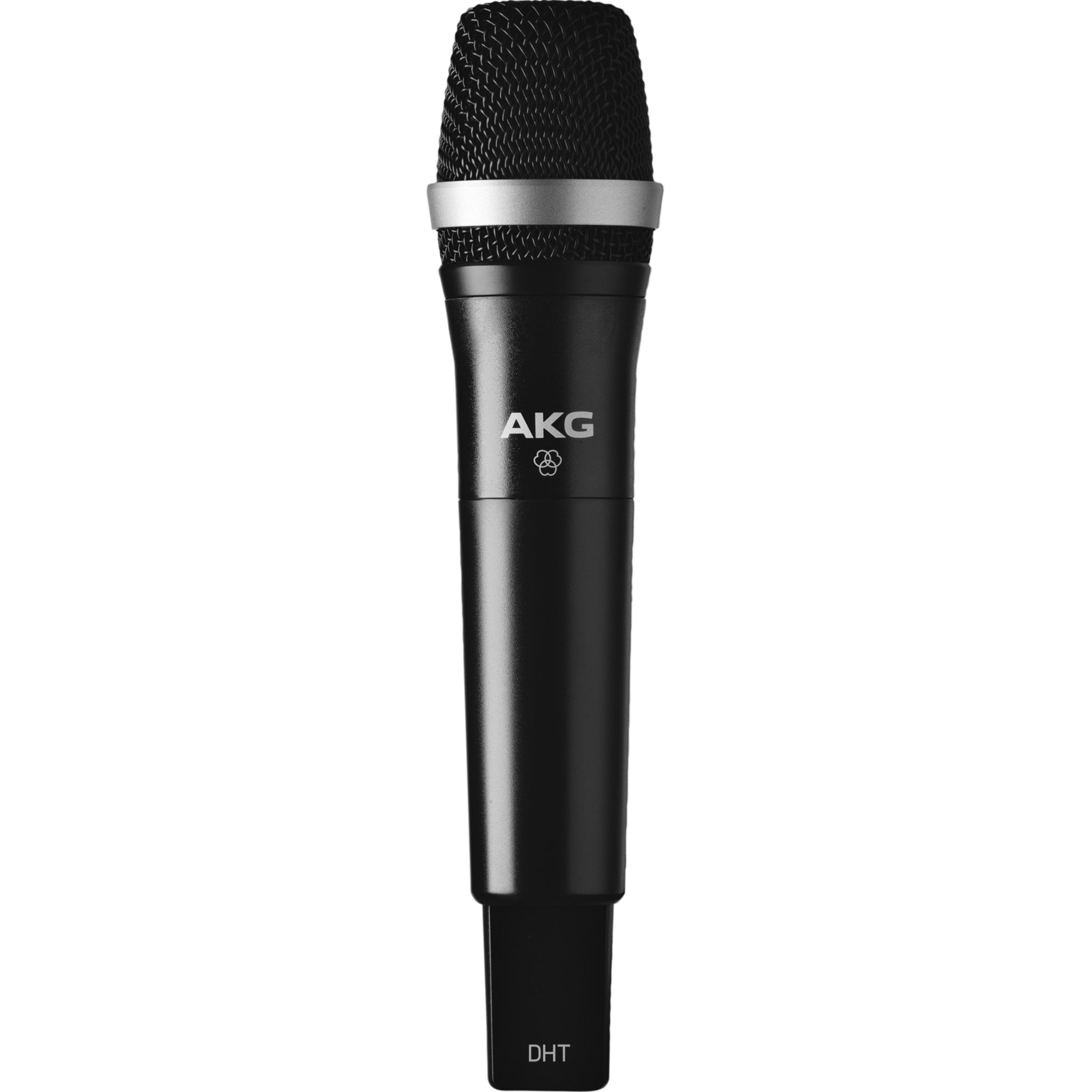 AKG Wireless Microphone, 3457H00050, 9.17 oz, RF