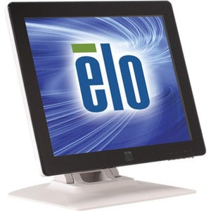 elo-1523l-lcd-touchscreen-monitor-4-3-25-ms-1