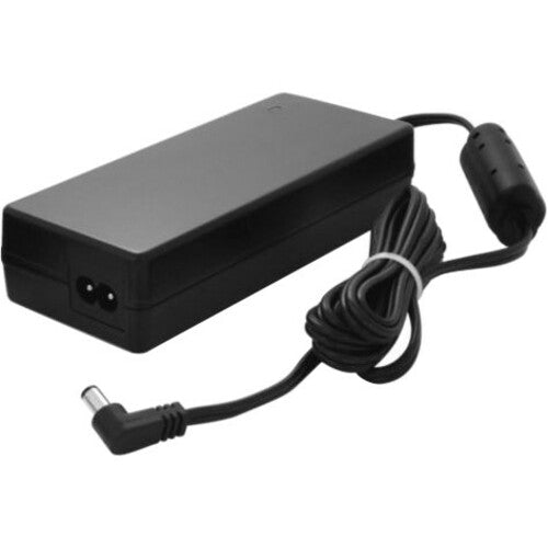 Dymo LabelWriter AC Adapter
