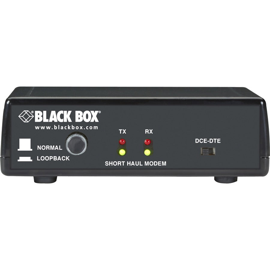 black-box-short-haul-modem-c-async-shm-c-async-4-wire-standalone-1