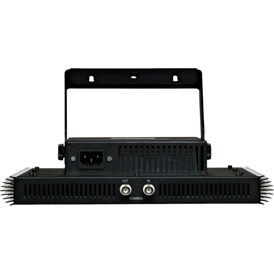 Harman AKG CSX IRT4 10 Channel Infrared Transmitter +/-60