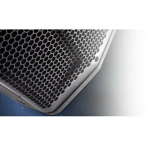 Harman JBL Professional SRX812 Portable Speaker System - 1600 W RMS