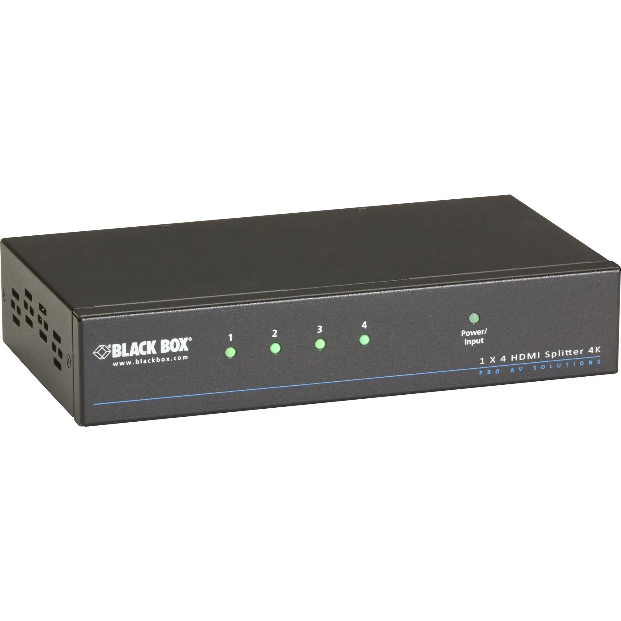 black-box-4k-hdmi-splitter-1x4