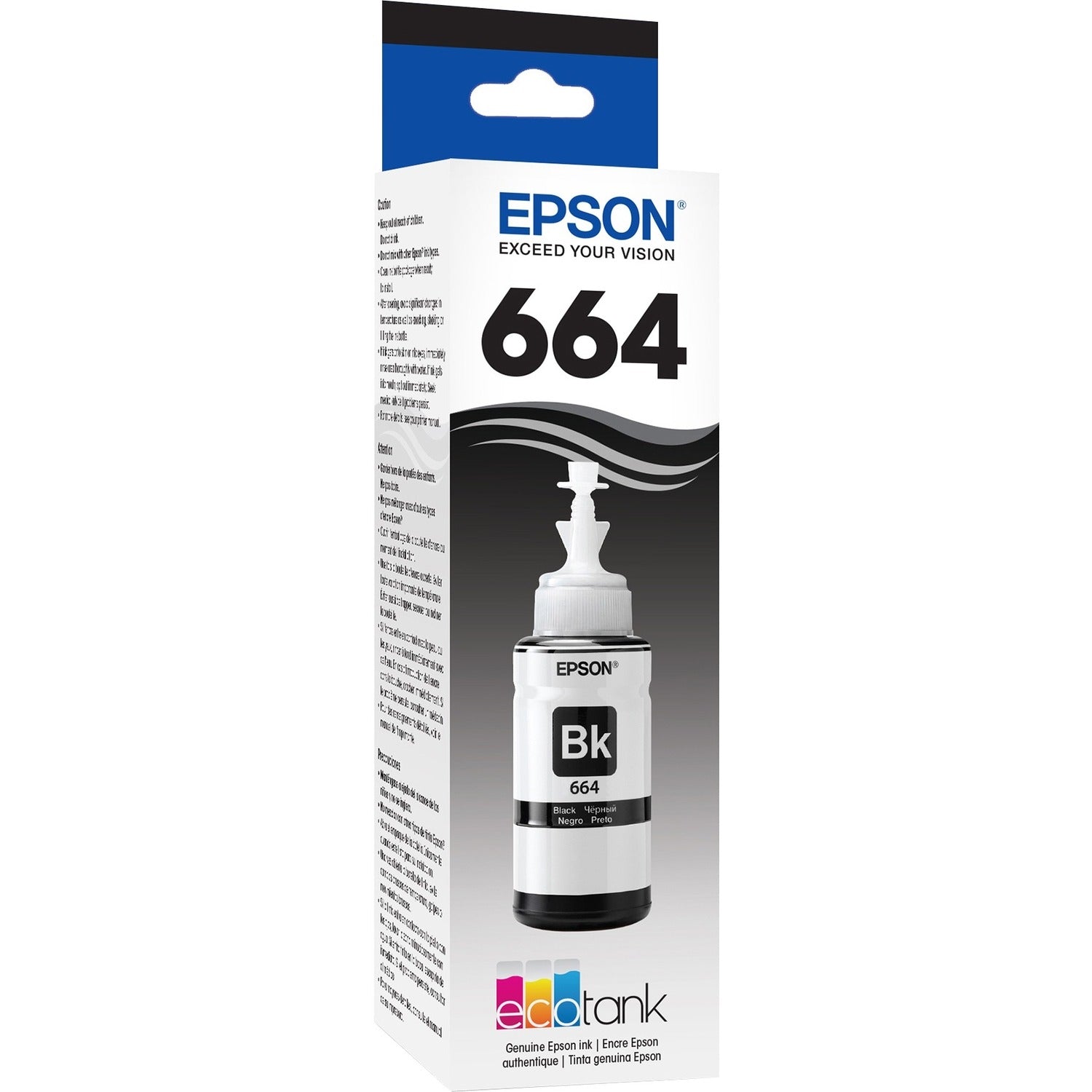 epson-t664-black-ink-bottle-1