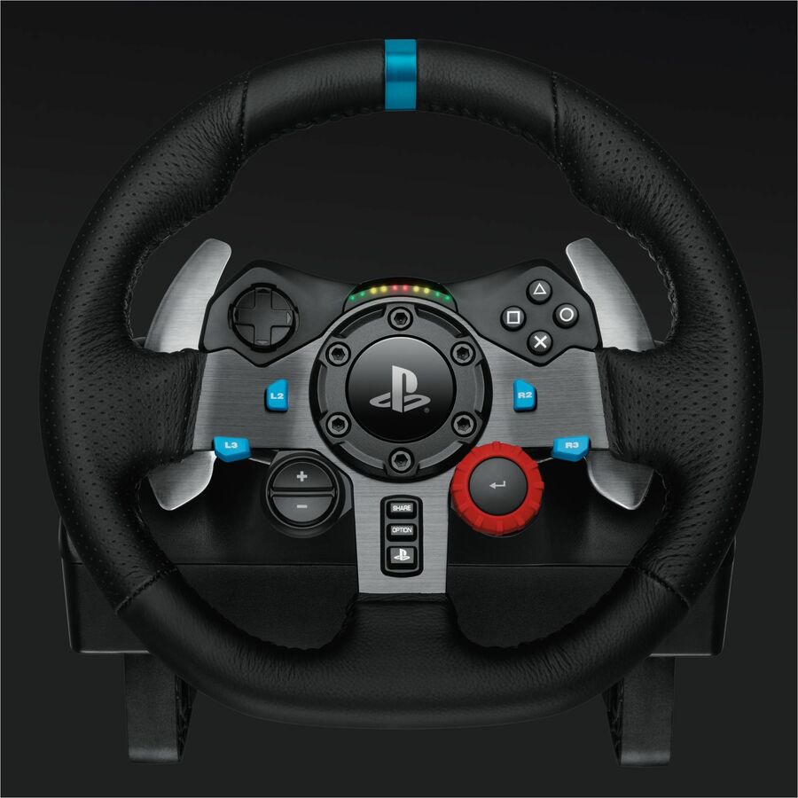 logitech-g29-racing-wheel-for-playstation-and-pc
