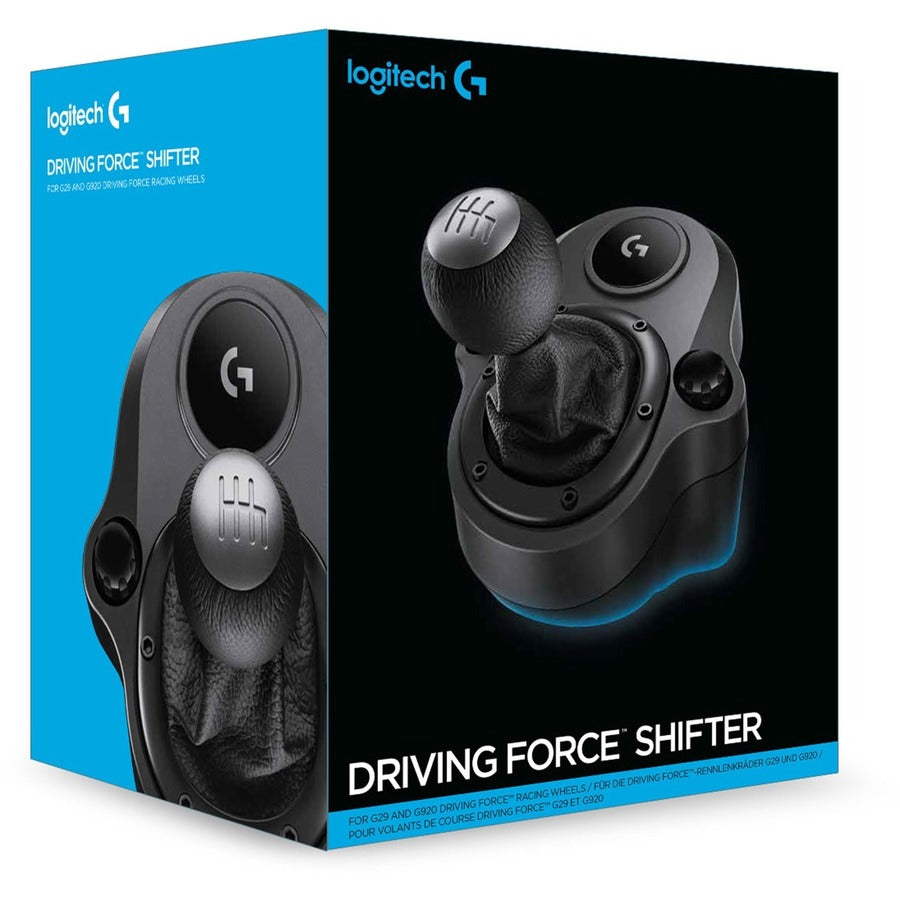 logitech-driving-force-shifter-for-g923-g29-and-g920-racing-wheels-1