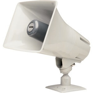 valcom-vip-148al-ip-talkback-horn