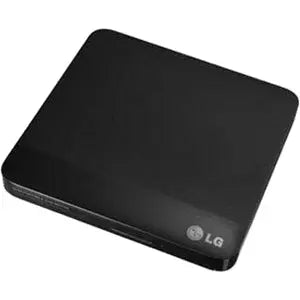 lg-wp50nb40-blu-ray-writer-external-black