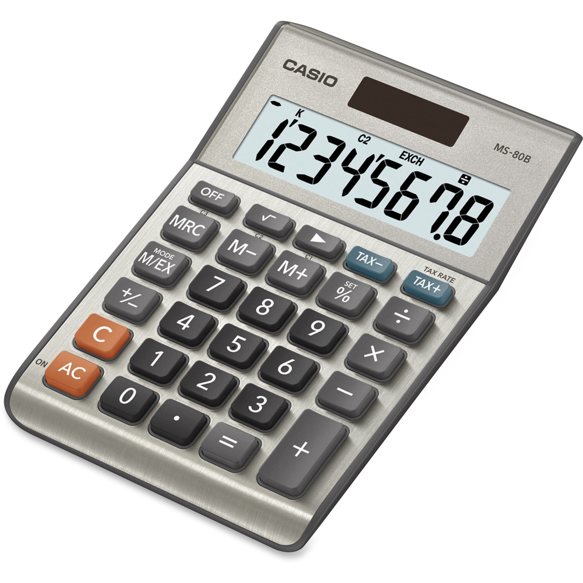 casio-ms80-desktop-solar-tax-calculator