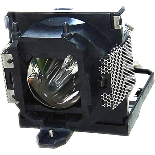 BTI Projector Lamp, CS.59J0Y.1B1-BTI
