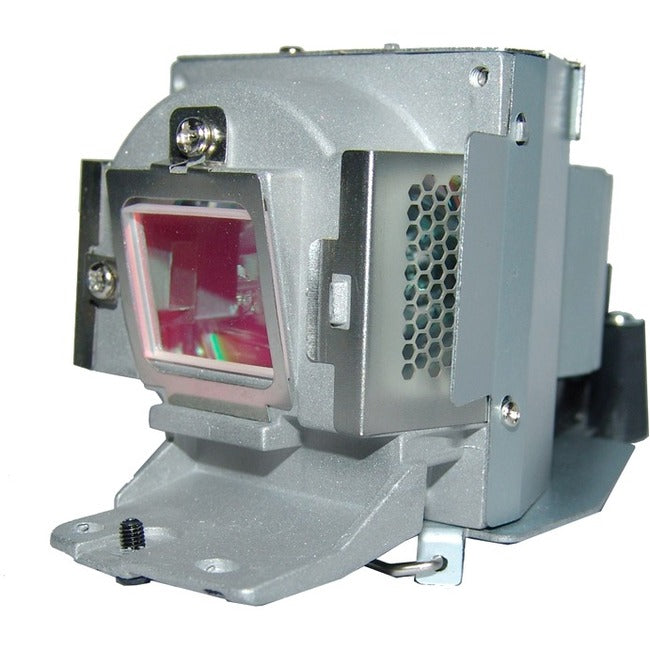 BTI Projector Lamp - Projector Lamp, 660 m