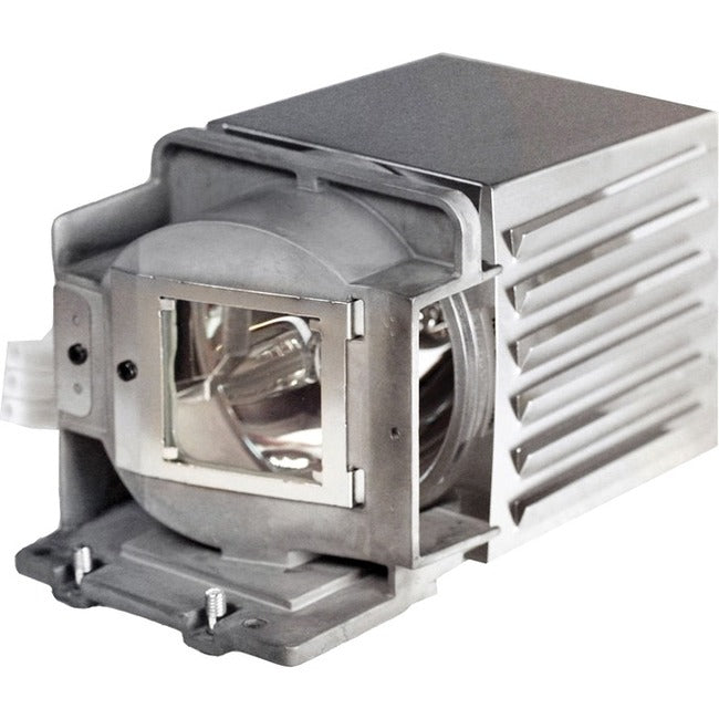 BTI Projector Lamp - Projector Lamp, BL-FP180F-BTI