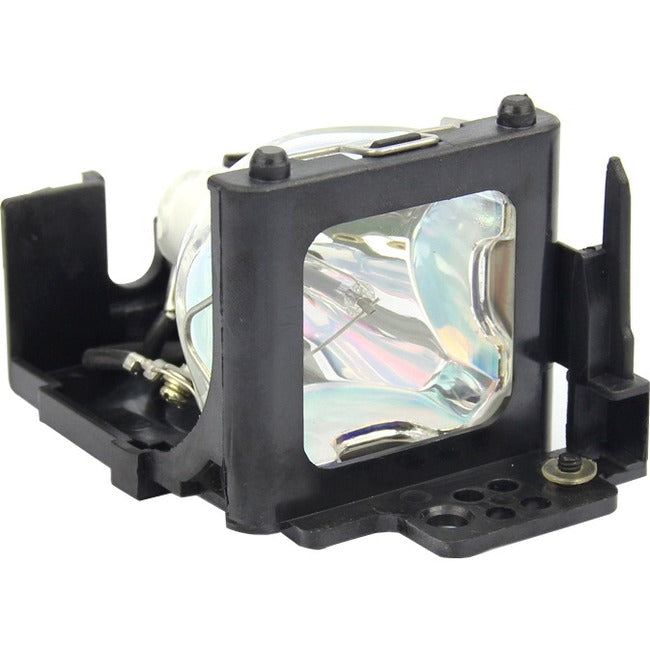 Battery BTI DT00401-BTI PROJECTOR LAMP FOR 3M 150W UHP