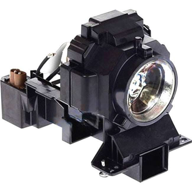 BTI Projector Lamp, DT01001-BTI