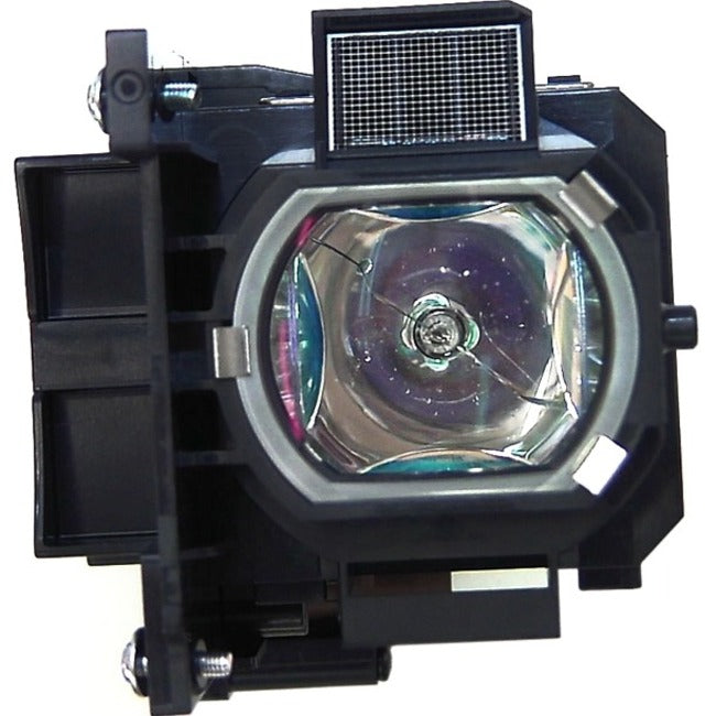 BTI Projector Lamp, DT01175-BTI