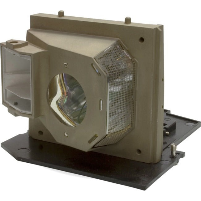 BTI Projector Lamp, BL-FS300B-BTI