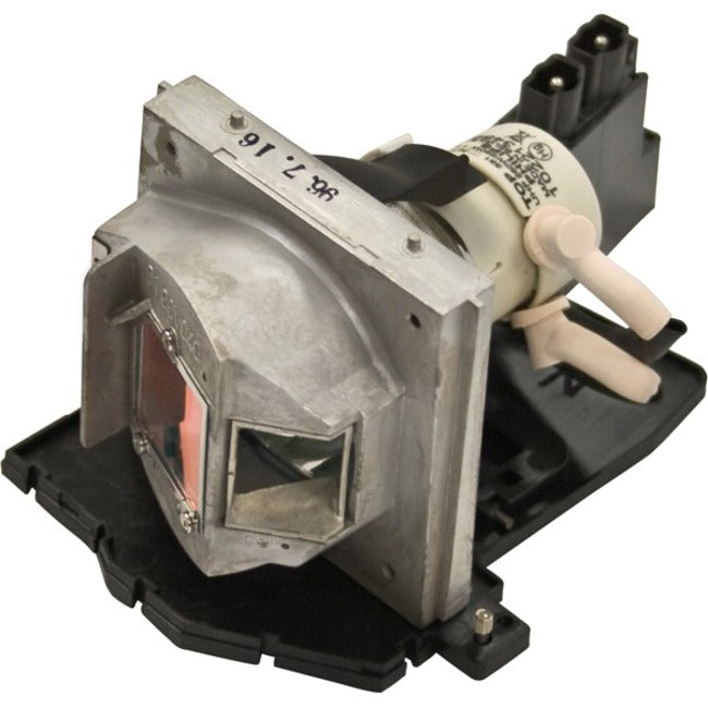 BTI Projector Lamp - Projector Lamp, BL-FU260A-BTI
