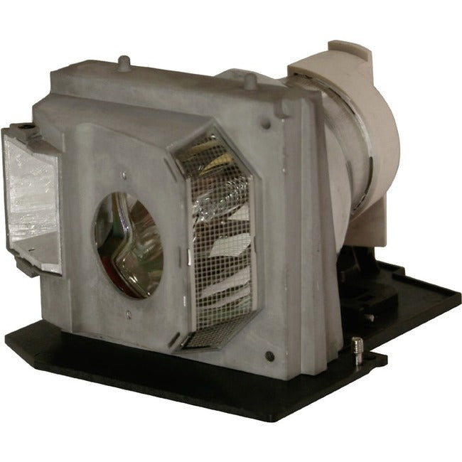 BTI Projector Lamp, BL-FU300A-BTI
