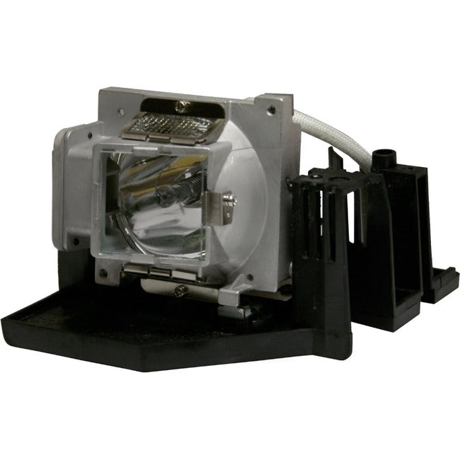 BTI Projector Lamp - Projector Lamp, BL-FP200D-BTI, 725 m