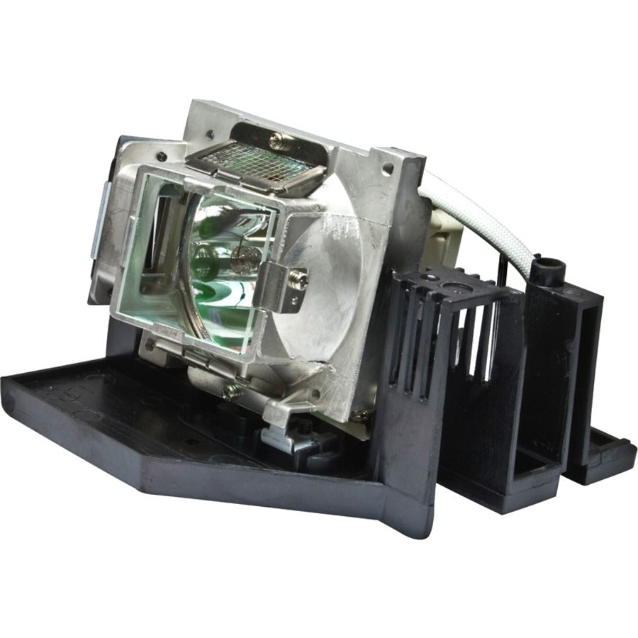 BTI Projector Lamp - Projector Lamp, BL-FP280A-BTI