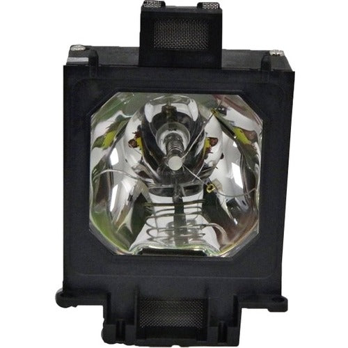 Battery BTI POA-LMP125-BTI PROJECTOR LAMP FOR EIKI 330W NSH POA-LMP125, 610-342-2626 EIKI: LC-WGC500, LC-WGC500A, LC-WGC500L, LC-XG500, LC-XG500L, LC-XGC500, LC-XGC500L PANASONIC ET-SLMP125 SANYO: 6103422626, PLC-WTC500AL, PLC-WTC500L,