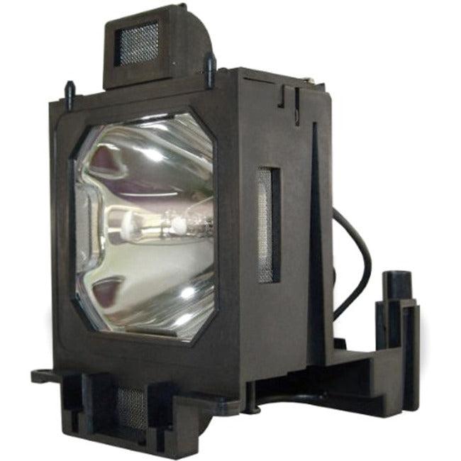 BTI Projector Lamp, 610-342-2626-BTI