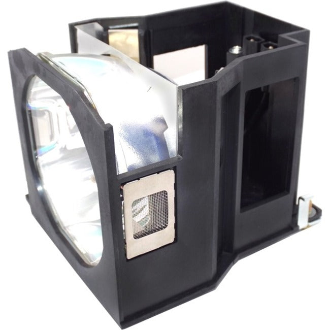 BTI Projector Lamp, ET-LAD7700W-BTI