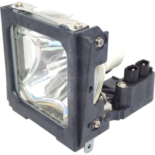 BTI Projector Lamp, AN-C55LP-BTI
