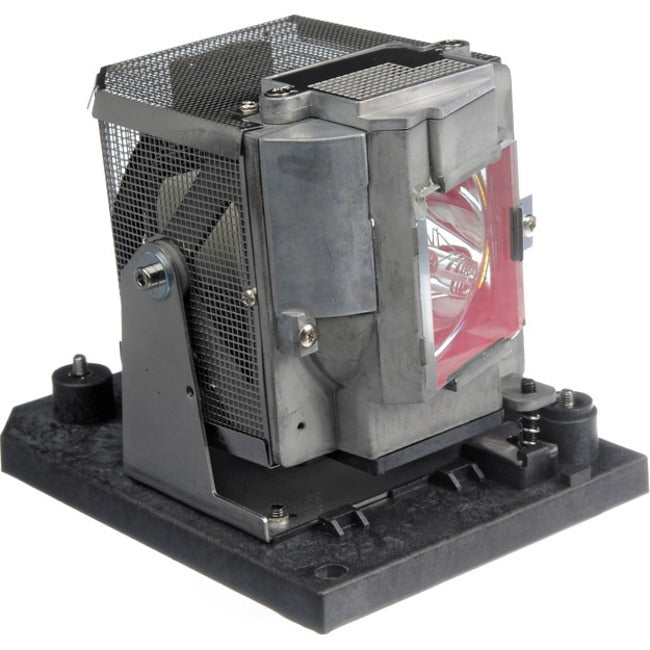 BTI Projector Lamp, AN-PH7LP1-BTI