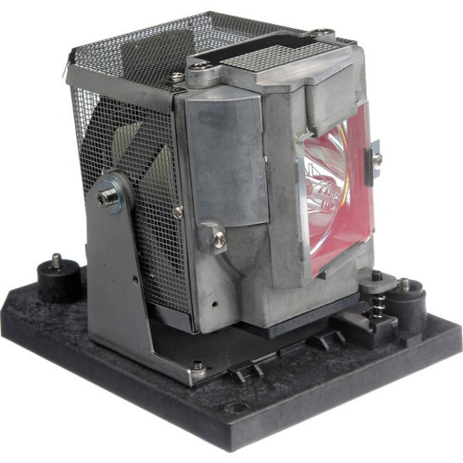 BTI Projector Lamp, AN-PH7LP2-BTI