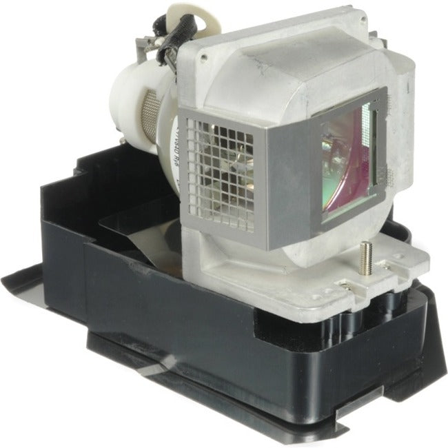 BTI Projector Lamp, VLT-XD500LP-BTI