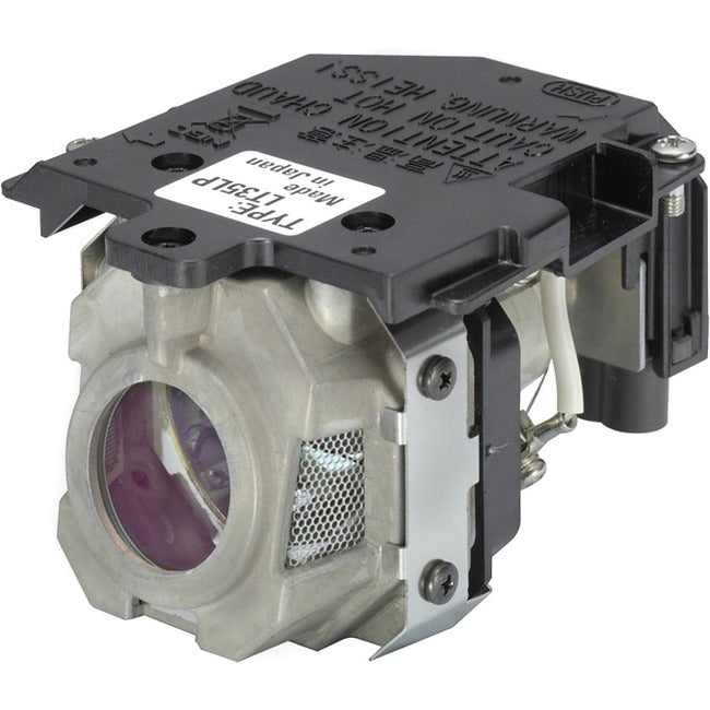 BTI Projector Lamp, LT35LP-BTI